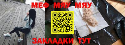 не бодяженный Донской