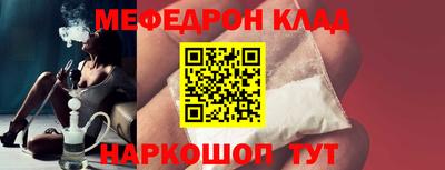 не бодяженный Донской