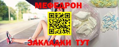 не бодяженный Донской