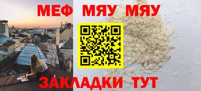 не бодяженный Донской