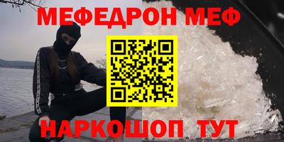 не бодяженный Донской