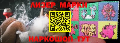 не бодяженный Донской