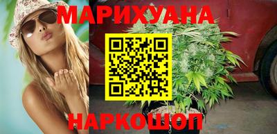 не бодяженный Донской