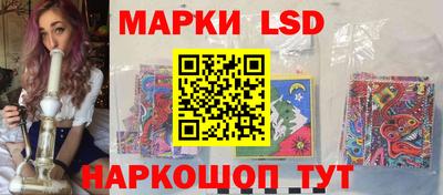 не бодяженный Донской