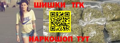 не бодяженный Донской