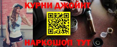 не бодяженный Донской