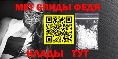 не бодяженный Донской