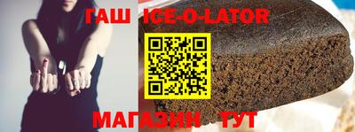 не бодяженный Донской