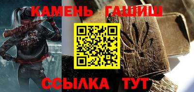 не бодяженный Донской