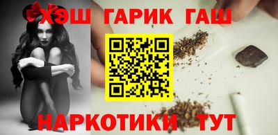 марки nbome Дубна