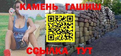 марки nbome Дубна